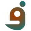 فرادید